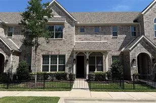 6242 Blythe Dr, Frisco, TX 75035 - Photo 1