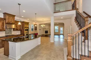 307 Palacio St, Irving, TX 75039 - Photo 5