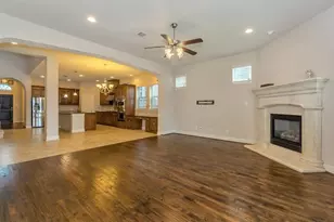 307 Palacio St, Irving, TX 75039 - Photo 3