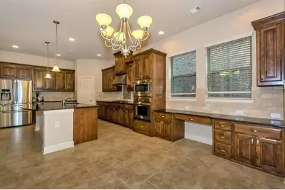 307 Palacio Street, Irving, TX 75039 - Photo 7
