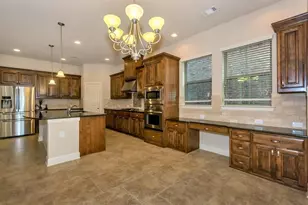 307 Palacio St, Irving, TX 75039 - Photo 7