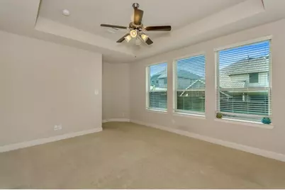 307 Palacio Street, Irving, TX 75039 - Photo 9