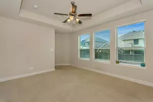 307 Palacio St, Irving, TX 75039 - Photo 9