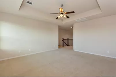 307 Palacio Street, Irving, TX 75039 - Photo 11