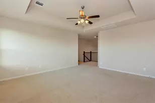 307 Palacio St, Irving, TX 75039 - Photo 11