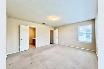 9925 George Washington Drive, McKinney, TX 75072 - Photo 7