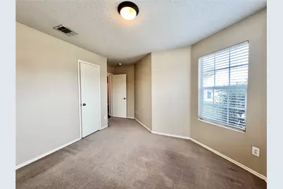 9925 George Washington Drive, McKinney, TX 75072 - Photo 19