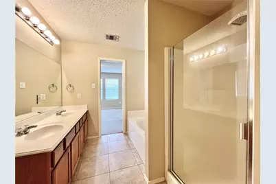 9925 George Washington Drive, McKinney, TX 75072 - Photo 11