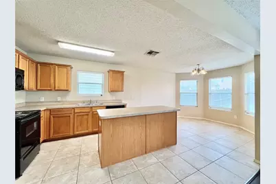 9925 George Washington Drive, McKinney, TX 75072 - Photo 21