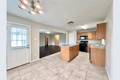 9925 George Washington Drive, McKinney, TX 75072 - Photo 23
