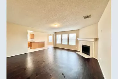9925 George Washington Drive, McKinney, TX 75072 - Photo 3
