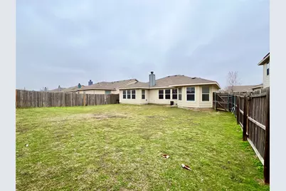 9925 George Washington Drive, McKinney, TX 75072 - Photo 27