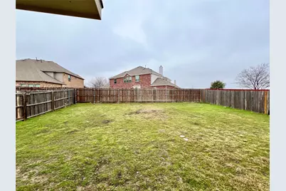 9925 George Washington Drive, McKinney, TX 75072 - Photo 29