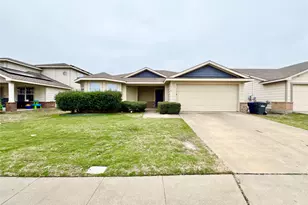 9925 George Washington Dr, McKinney, TX 75072 - Photo 1