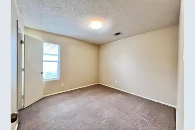 9925 George Washington Drive, McKinney, TX 75072 - Photo 15