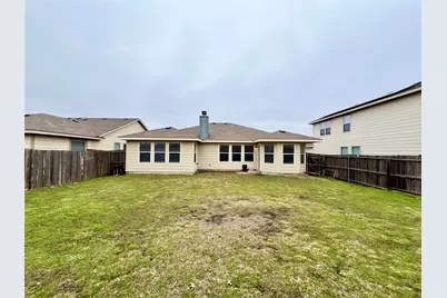 9925 George Washington Drive, McKinney, TX 75072 - Photo 25