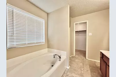 9925 George Washington Drive, McKinney, TX 75072 - Photo 9