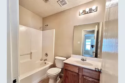 9925 George Washington Drive, McKinney, TX 75072 - Photo 17