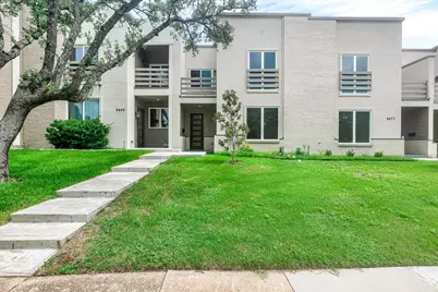 9471 Timberleaf Drive, Dallas, TX 75243 - Photo 1