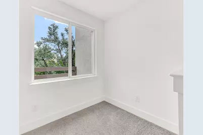 9471 Timberleaf Drive, Dallas, TX 75243 - Photo 27