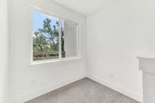 9471 Timberleaf Dr, Dallas, TX 75243 - Photo 27