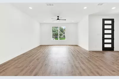 9471 Timberleaf Drive, Dallas, TX 75243 - Photo 5