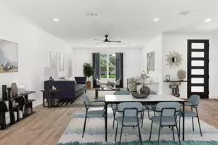 9471 Timberleaf Dr, Dallas, TX 75243 - Photo 13