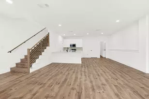 9471 Timberleaf Dr, Dallas, TX 75243 - Photo 15