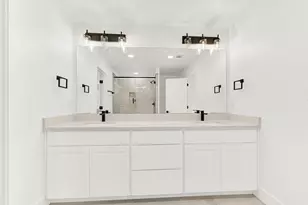 9471 Timberleaf Dr, Dallas, TX 75243 - Photo 25