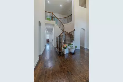 5812 Hightower Street, Celina, TX 76227 - Photo 9