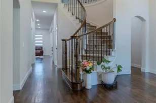 5812 Hightower St, Celina, TX 76227 - Photo 9