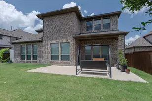 5812 Hightower St, Celina, TX 76227 - Photo 39