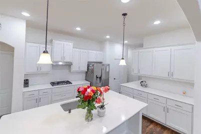 5812 Hightower Street, Celina, TX 76227 - Photo 13