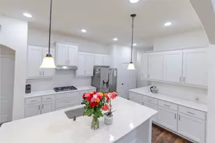 5812 Hightower St, Celina, TX 76227 - Photo 13