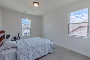 5812 Hightower St, Celina, TX 76227 - Photo 5