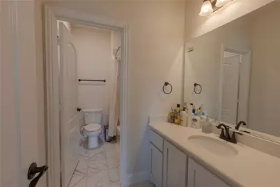 5812 Hightower Street, Celina, TX 76227 - Photo 27