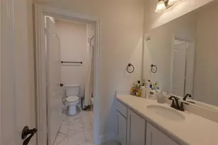 5812 Hightower St, Celina, TX 76227 - Photo 27