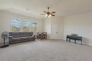 5812 Hightower St, Celina, TX 76227 - Photo 31