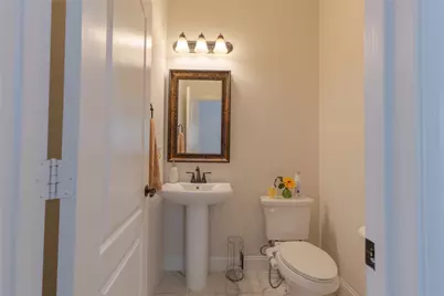 5812 Hightower Street, Celina, TX 76227 - Photo 23
