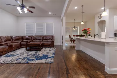 5812 Hightower Street, Celina, TX 76227 - Photo 19