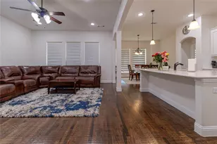 5812 Hightower St, Celina, TX 76227 - Photo 19
