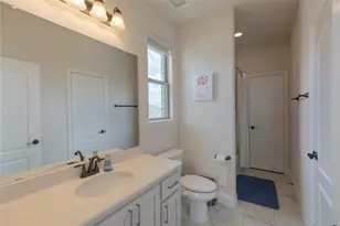 5812 Hightower St, Celina, TX 76227 - Photo 35