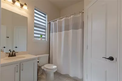 5812 Hightower Street, Celina, TX 76227 - Photo 25