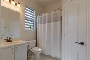 5812 Hightower St, Celina, TX 76227 - Photo 25