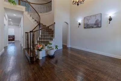 5812 Hightower Street, Celina, TX 76227 - Photo 29