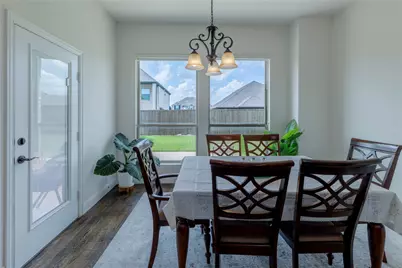 5812 Hightower Street, Celina, TX 76227 - Photo 17