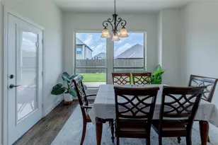 5812 Hightower St, Celina, TX 76227 - Photo 17