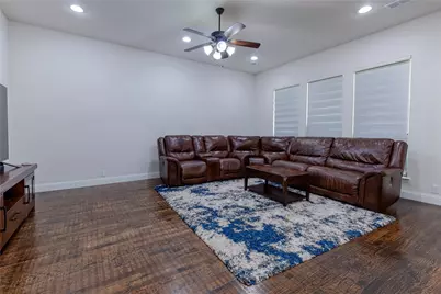 5812 Hightower Street, Celina, TX 76227 - Photo 21