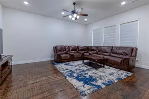 5812 Hightower St, Celina, TX 76227 - Photo 21