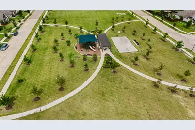 460 Country Meadows Boulevard, Waxahachie, TX 75165 - Photo 39